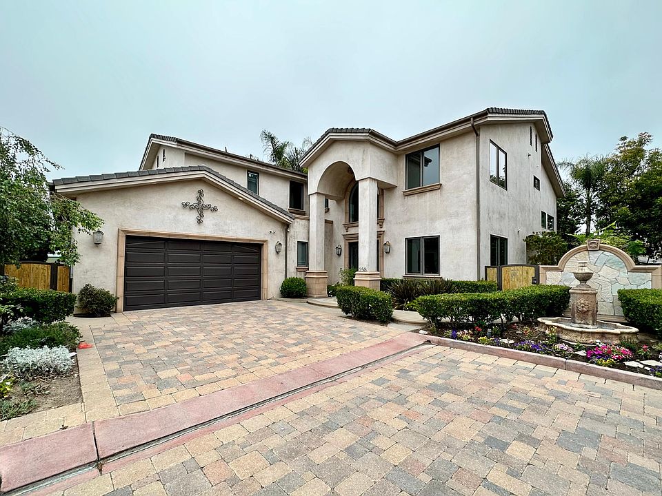 1st image of 258 Santa Isabel Ave