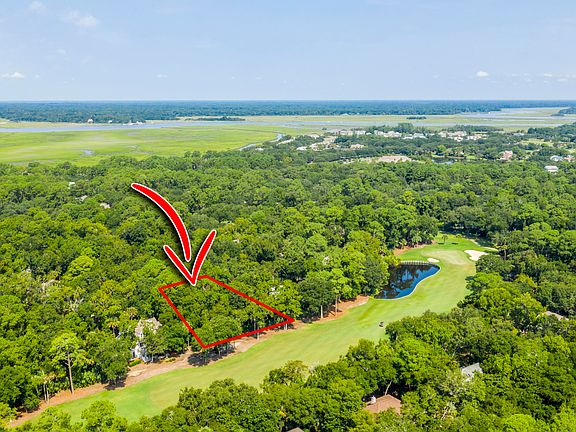 5th image of 2920 Baywood Dr