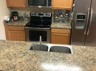 2011 Wexford Way, Statesville, NC 28625