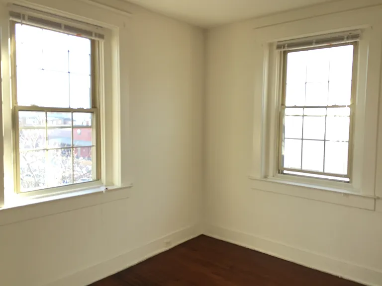 2436 N Charles St #22 — Photo 1