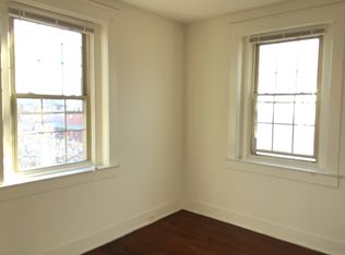 2436 N Charles St APT 22, Baltimore, MD 21218