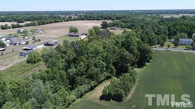 2nd image of 955 Neighbors Rd