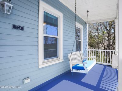 303 Bruce Park Ave, Greenwich, CT, 06830