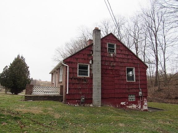 4th image of 4505 Morgantown Rd