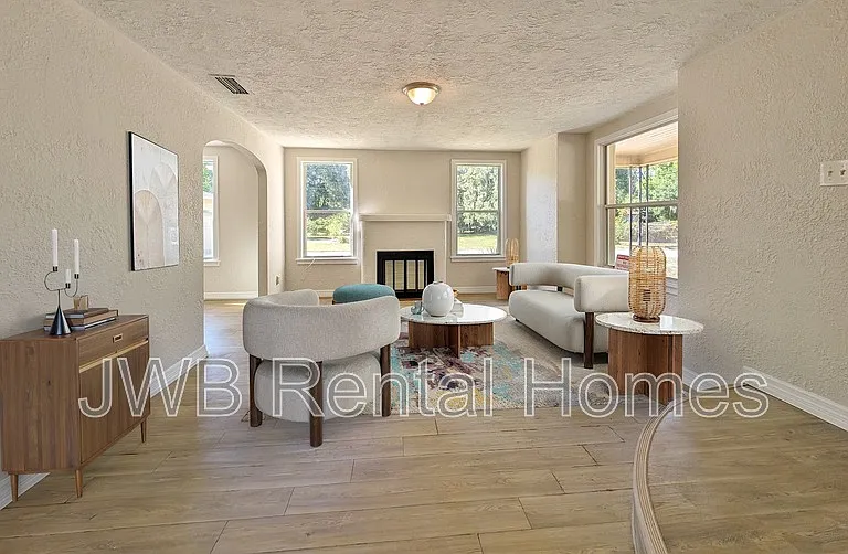 9017 6th Ave — Photo 8