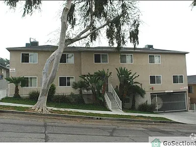 3428 Drew St Los Angeles CA | Zillow