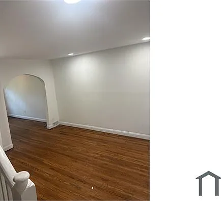 3 bed, 1800 sqft, $5,300 — Photo 2