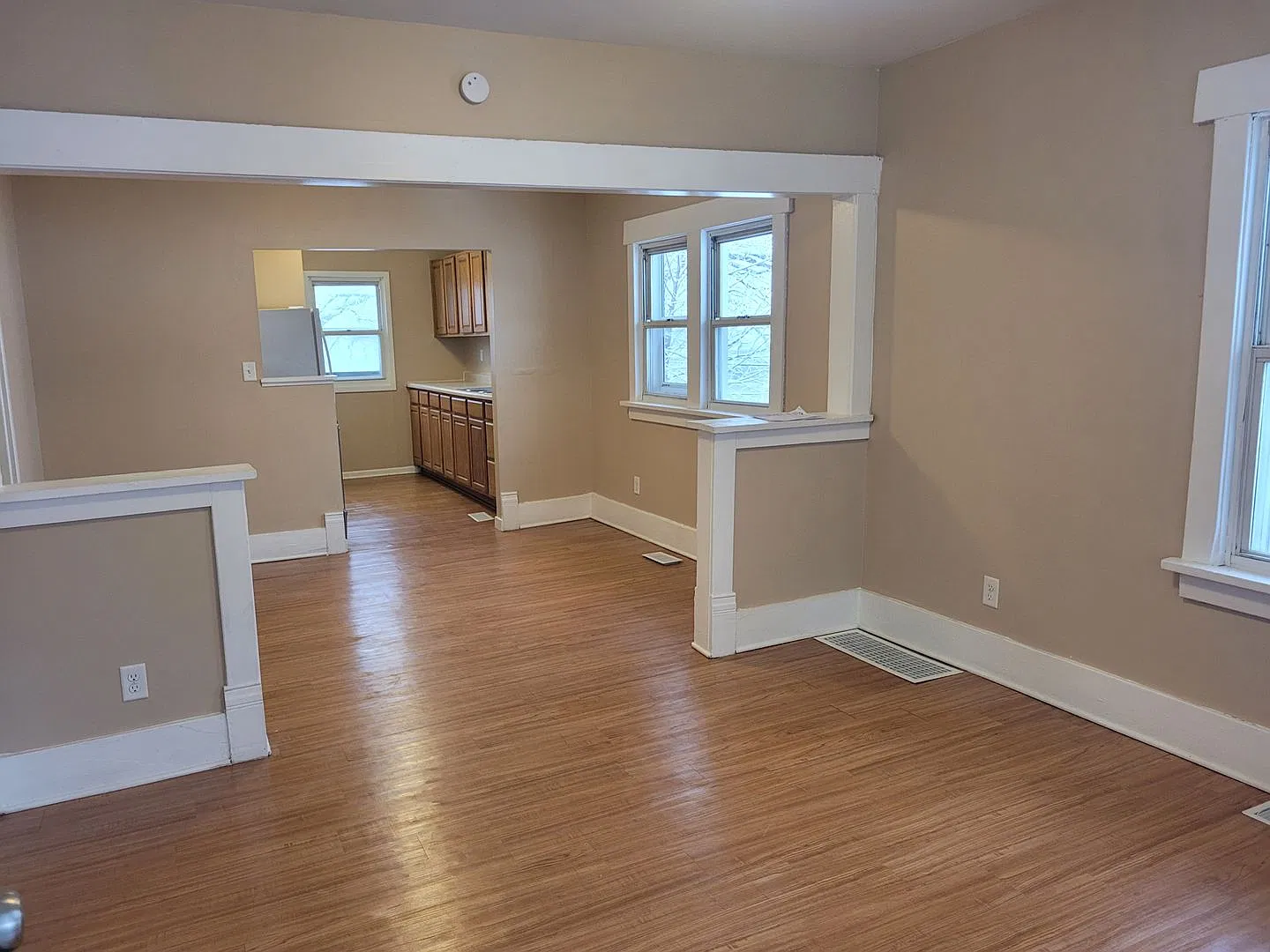 3 Bedroom, 2 Bathroom home! — Photo 3