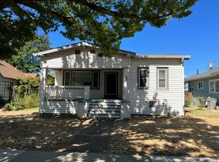 4424 53rd St, Sacramento, CA