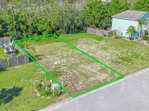 316 Madison Cir, Panama City Beach, FL 32407