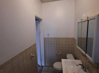 571 Jackson Ave APT 2, Elizabeth, NJ 07201