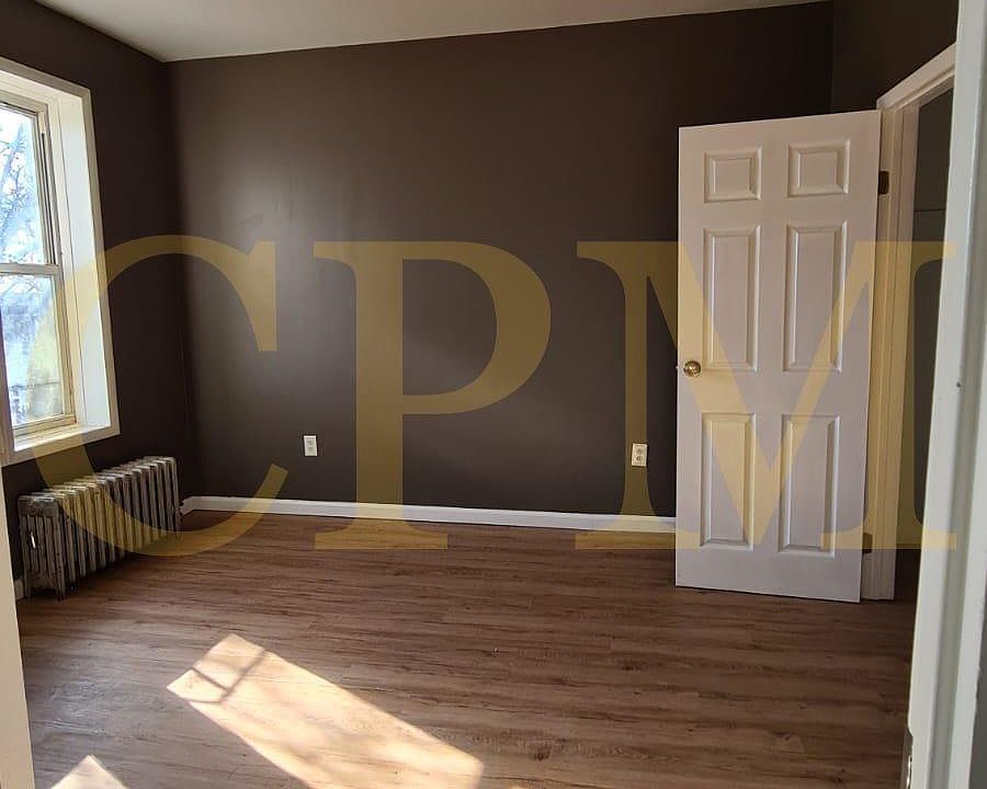 805 Broadway Newark, NJ, 07104 Apartments for Rent Zillow