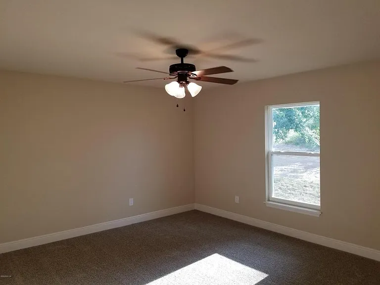 4 Juniper Pass Dr — Photo 5