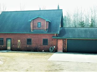 35959 560th Ave, Warroad, MN 56763