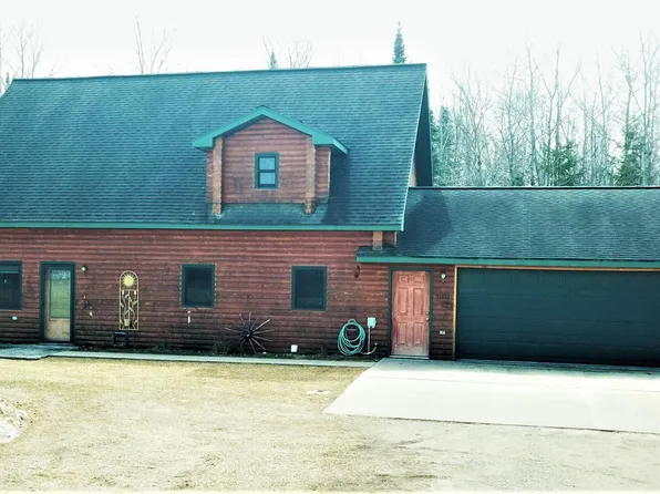 35959 560th Ave, Warroad, MN 56763