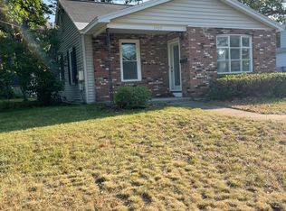 2409 Edgewood Ave, Schenectady, NY 12306