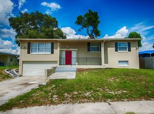 4843 Kathy Jo Ter, Orlando, FL 32808