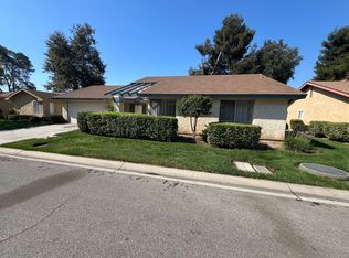 23115 Village 23, Camarillo, CA 93012