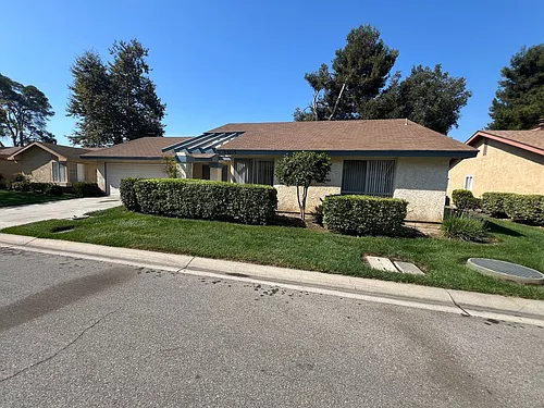 23115 Village 23 Photo 1