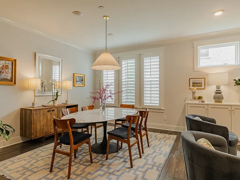 405 Edenfield Pass — Photo 11