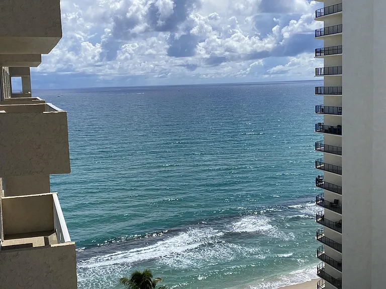5440 N Ocean Dr #1501 — Photo 26