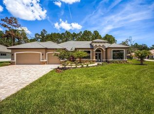 13 Humming Bird Cir, Bunnell, FL 32110