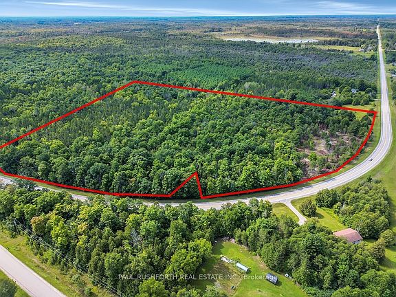 2nd image of 7401 County Road 21 Rd