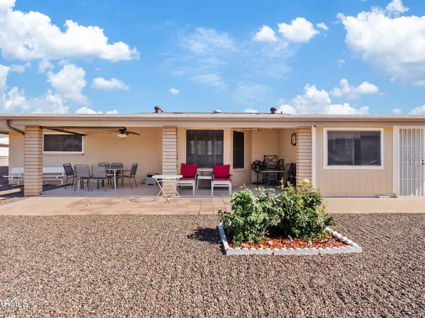 6237 E BOSTON Street, Mesa, AZ 85205