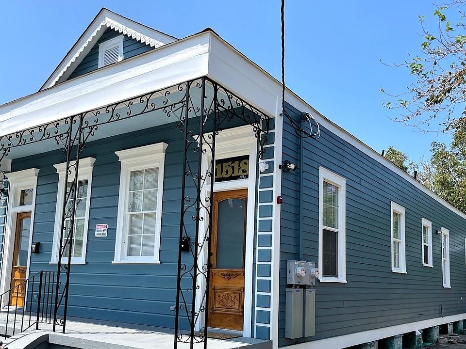 1st image of 1516 Louisa St