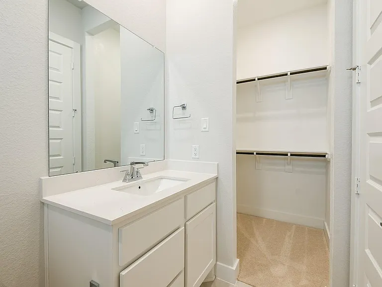 4859 Antler Run Dr — Photo 40
