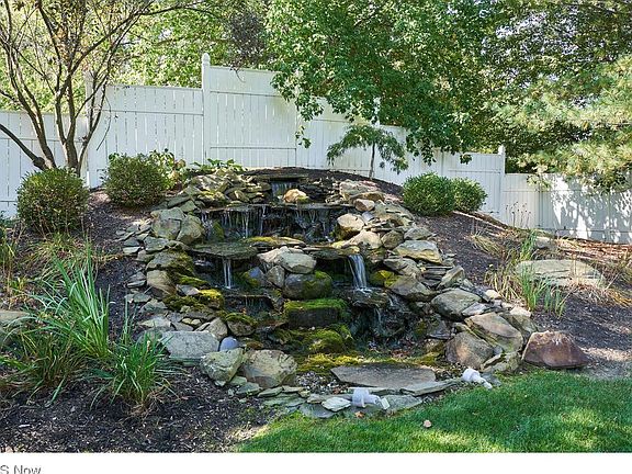 2nd image of 348 Spyglass Dr