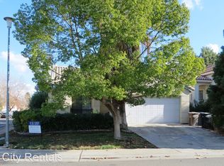 4954 Felicia Way, Elk Grove, CA