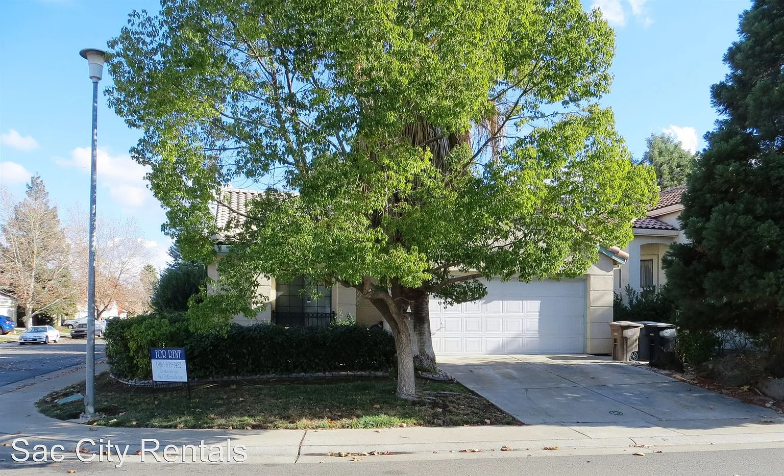 4954 Felicia Way photo 1