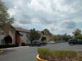 4160 Pershing Pointe Pl APT 4, Orlando, FL 32822