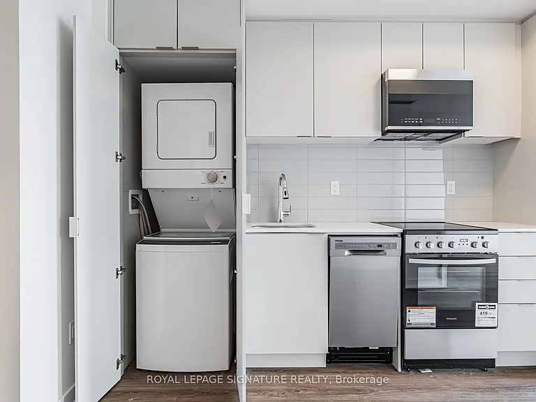 4569 Kingston Rd #1005 — Photo 4