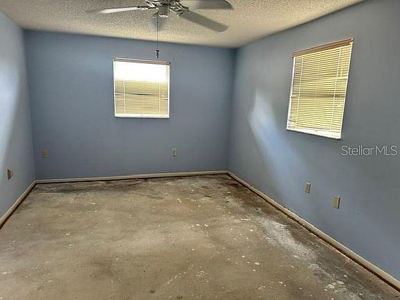 5th image of 7812 ROYAL HART DRIVE