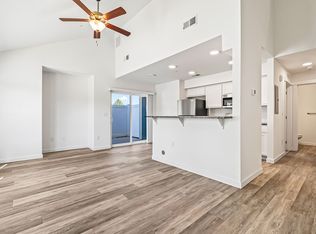 604 N Happy Valley Rd #650-104, Nampa, ID 83687