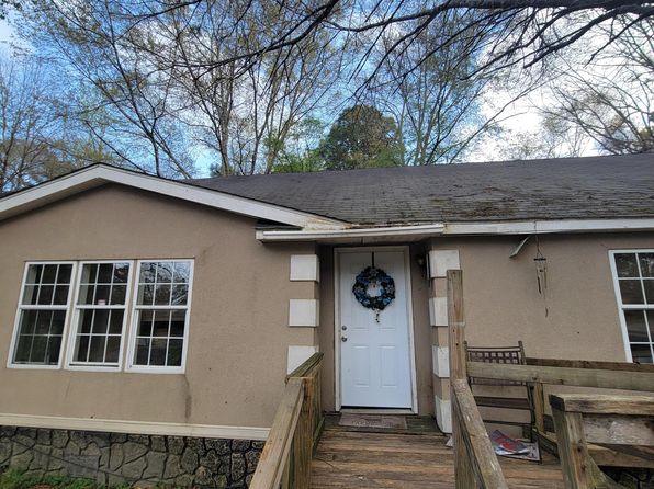 19619 Cardinal Cove Dr, Saucier, MS 39574