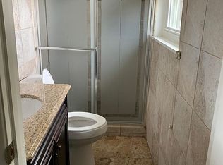 3080 Cox Rd, Chesapeake Beach, MD 20732