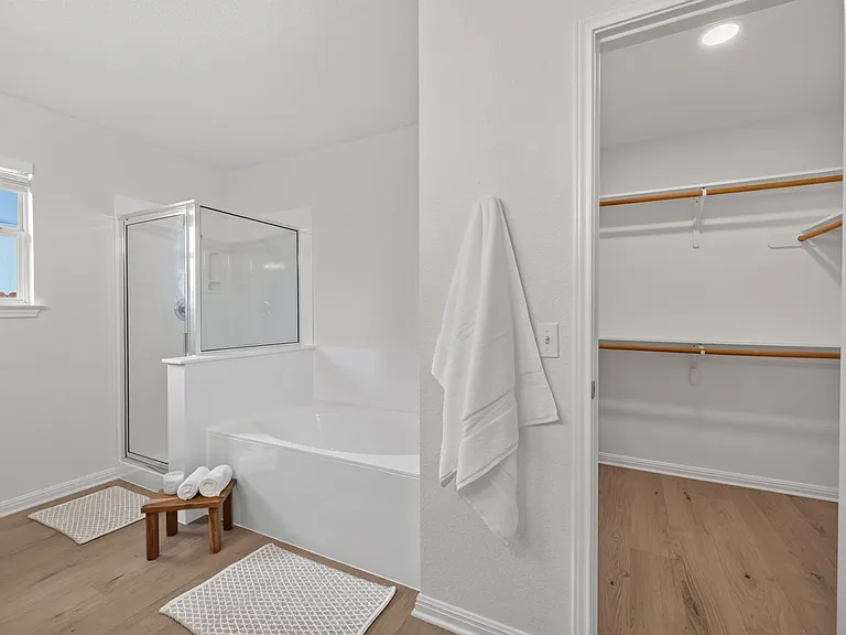 16517 Trevin Cv — Photo 17