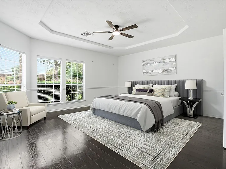 10926 Wynfield Springs Dr — Photo 20