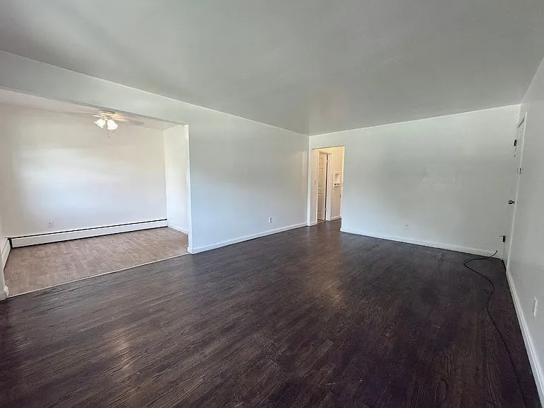 5911 Cary Ave #1 — Photo 3
