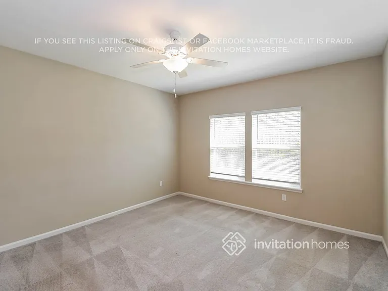 9884 Lemon Grass Ln — Photo 9
