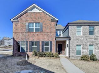 4260 Tifton Ln, Sugar Hill, GA 30518