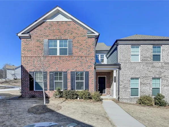 4260 Tifton Ln, Sugar Hill, GA 30518