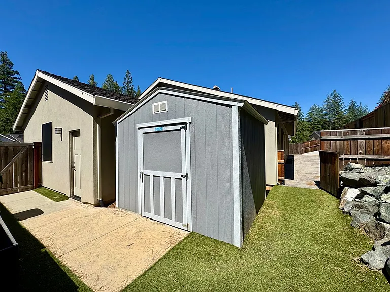 135 Timberwood Dr — Photo 39