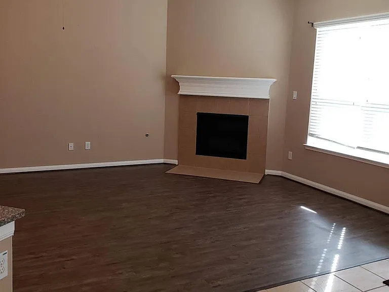 26707 Gladestone Ridge Ct — Photo 4