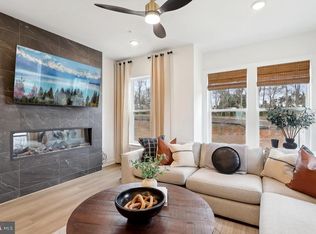 3005 Nina Clarke Dr, Rockville, MD 20850