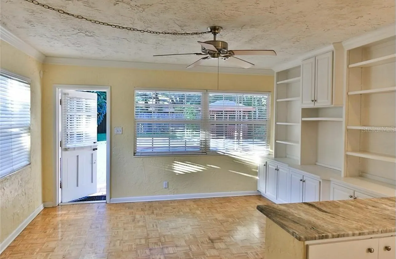 3 bed, 1505 sqft, $3,850 — Photo 2