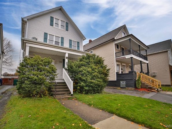 14220 Real Estate - 14220 Homes For Sale | Zillow